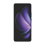 Oppo Reno13 F 5G 256GB/8GB Dual SIM Graphite Grey - slika 2