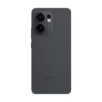 Oppo Reno13 F 5G 256GB/8GB Dual SIM Graphite Grey - slika 3