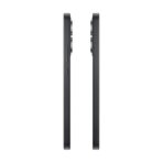 Oppo Reno13 F 5G 256GB/8GB Dual SIM Graphite Grey - slika 5