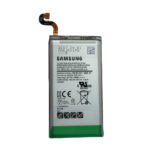 OEM baterija EB-BG955ABA Samsung Galaxy (G955) S8 Plus