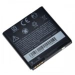 OEM baterija (BA-S560) HTC Sensation