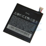 OEM baterija (BJ40100) HTC One S