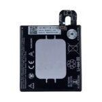 OEM baterija za Google Pixel 2 (BG2W)