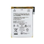 OEM baterija za Google Pixel 3 (G013A-B)