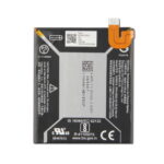 OEM baterija za Google Pixel 3a (G020E-B)