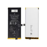 OEM baterija za Google Pixel 4a 5G (G025E-B)