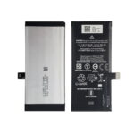 OEM baterija za Google Pixel 4a (G025J-B)