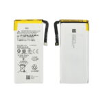 OEM baterija za Google Pixel 5 (GTB1F)