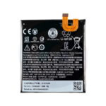 OEM baterija za Google Pixel (B2PW4100)