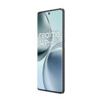 Realme 14 Pro 5G Dual SIM 512GB/12GB Suede Grey - slika 4