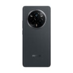 Realme 14 Pro 5G Dual SIM 512GB/12GB Suede Grey - slika 3