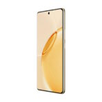 Realme 16 Pro+ 5G Dual SIM 512GB/12GB Gold - slika 4