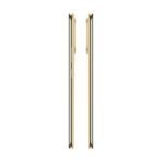 Realme 16 Pro+ 5G Dual SIM 512GB/12GB Gold - slika 5