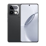 Realme 16 Pro+ 5G Dual SIM 512GB/12GB Grey