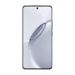 Realme 16 Pro+ 5G Dual SIM 512GB/12GB Grey - slika 2