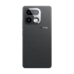 Realme 16 Pro+ 5G Dual SIM 512GB/12GB Grey - slika 3