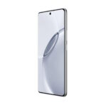 Realme 16 Pro+ 5G Dual SIM 512GB/12GB Grey - slika 4