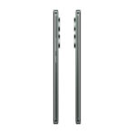 Realme GT 6 5G Dual SIM 512GB/16GB Razor Green - slika 5