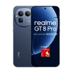 Realme GT 8 Pro 5G Dual SIM 512GB/16GB Urban Blue