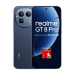 Realme GT 8 Pro 5G Dual SIM 512GB/16GB Urban Blue