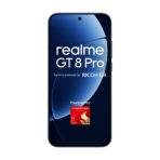 Realme GT 8 Pro 5G Dual SIM 512GB/16GB Urban Blue - slika 2