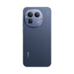 Realme GT 8 Pro 5G Dual SIM 512GB/16GB Urban Blue - slika 3