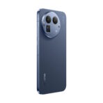 Realme GT 8 Pro 5G Dual SIM 512GB/16GB Urban Blue - slika 4