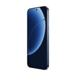 Realme GT 8 Pro 5G Dual SIM 512GB/16GB Urban Blue - slika 5
