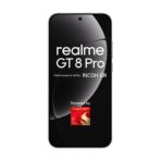Realme GT 8 Pro 5G Dual SIM 512GB/16GB Diary White - slika 2