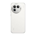 Realme GT 8 Pro 5G Dual SIM 512GB/16GB Diary White - slika 3