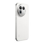 Realme GT 8 Pro 5G Dual SIM 512GB/16GB Diary White - slika 4