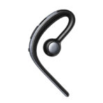 Remax brezžična Bluetooth slušalka RB-T39 Black