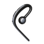 Remax brezžična Bluetooth slušalka RB-T39 Black