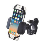 Nosilec za kolo Rixus RXHB21 za GSM aparate