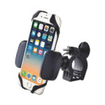 Nosilec za kolo Rixus RXHB21 za GSM aparate