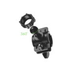 Nosilec za kolo Rixus RXHB21 za GSM aparate - slika 3