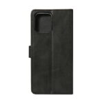 Preklopna torbica Rixus Bookcase za Apple iPhone 15 Pro Pink - slika 3