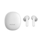 Brezžične slušalke Rixus TWS Earbuds (RXBT69A) White - slika 3