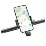 Nosilec za kolo/skuter Rixus RXHB06 za GSM aparate