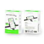 Nosilec za kolo/skuter Rixus RXHB06 za GSM aparate - slika 4