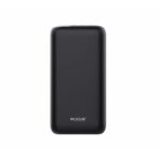 Mobilna baterija Rixus RXPB62 PD 22.5W Powerbank 30.000mAh Black - slika 2
