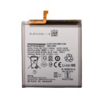 OEM baterija EB-BG991ABY Samsung Galaxy S21 (G991)