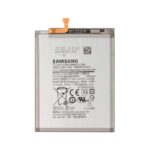 OEM baterija (EB-BA705ABU) Samsung A705 Galaxy A70