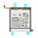 OEM baterija EB-BS901ABY Samsung Galaxy S22 (S901)