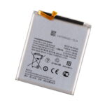 OEM baterija EB-BA546ABY Samsung Galaxy A34/A54 (A346/A546)