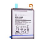 OEM baterija (EB-BA750ABU) Samsung A750 Galaxy A7 (2018)/A10 (A105)