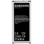 OEM baterija (EB-BG850BBE) Samsung G850 Galaxy Alpha