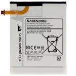 OEM baterija (EB-BT230FBE) Samsung T230 Galaxy Tab 4 7.0"