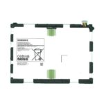 OEM baterija (EB-BT550ABE) Samsung T550/T555 Galaxy Tab A 9.7"