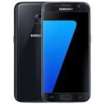 Samsung G930F Galaxy S7 32GB BLACK
